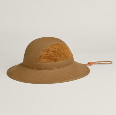 Hermès Hats and Gloves for Men | Hermès USA